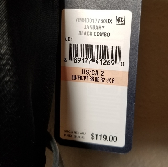 NWT Rachel Roy Ophelia Star-Printed A-line Dress - Picture 13 of 13